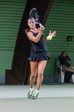 Lena Greiner 703 - Norddeutsche Meisterschaften